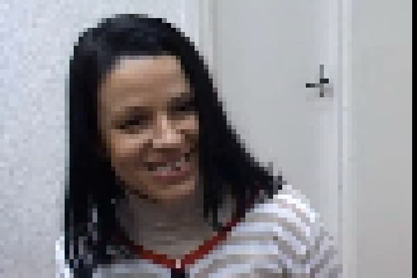 Bukas ir intensyvus rezonansinės bylos eskalavimas tikrai nėra atsitiktinis dalykas