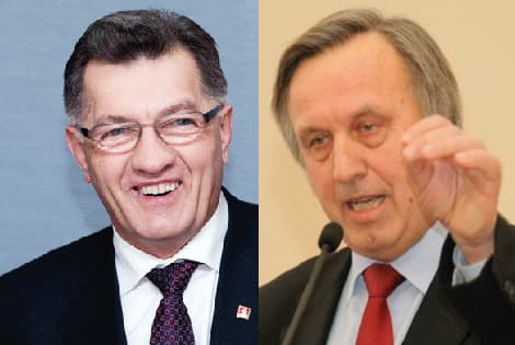 Premjere, nesijaudinkite - ten, kur gyvena mergaitė, kvepia imbierais