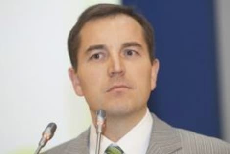 Asmeninio archyvo nuotr.