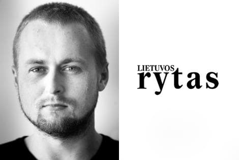 „Lietuvos rytas” sulygino 1940-1958 metų ir šių dienų stribus