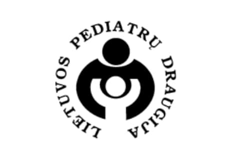Neverta stebėtis, kad į Lietuvos pediatrų draugijos vadovo prašymą suteikti išsamią ir patikrinamą informaciją apie mergaitę atsakyta nykiu ir neinformatyviu atsirašinėjimu.