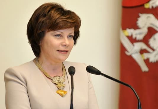 R. Juknevičienė