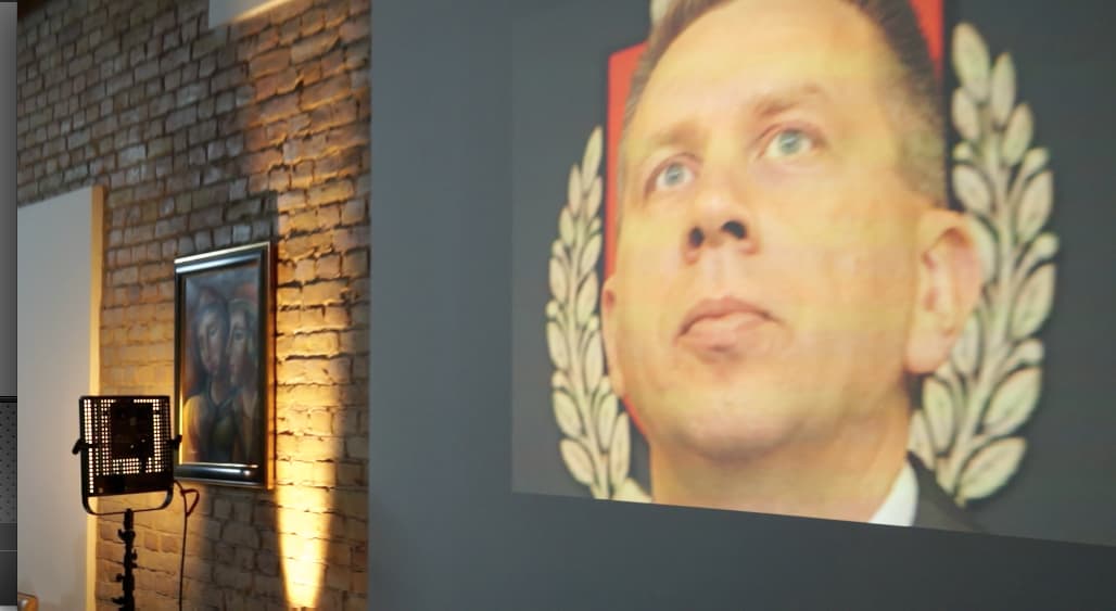 Nuotr. E.eu