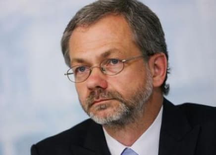 Linas Balsys: „Apginkime Lietuvos žemę nuo spekuliacijų!“