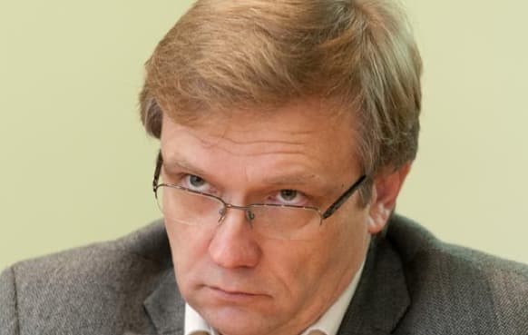 Lietuvos valdžios melas dėl euro (papildyta vaizdo įrašais)