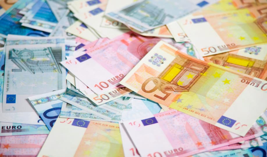 Dėl euro ir nusavintų pensijų grąžinimo valdžia meluoja toliau (video)
