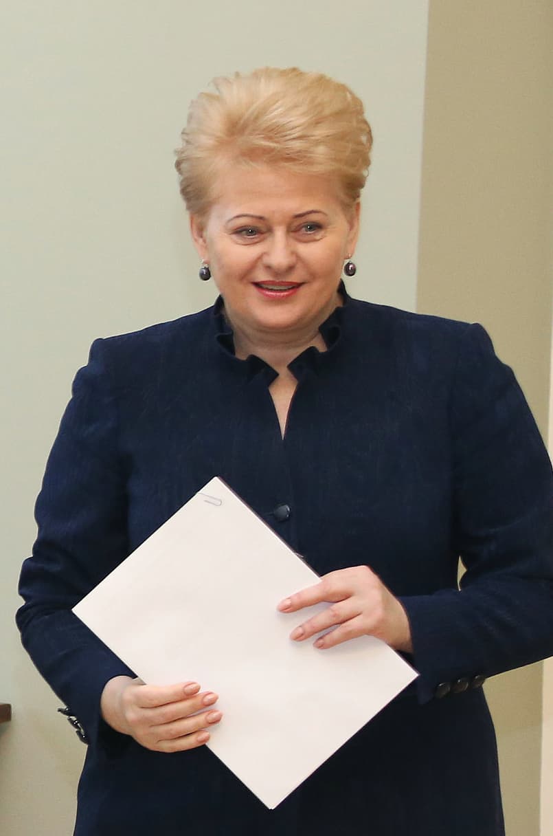 Nuotr. iš „lrp.lt“