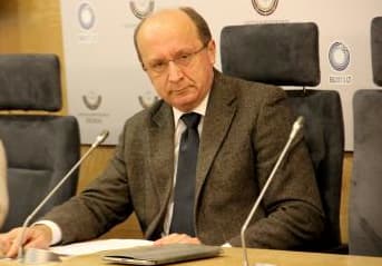 Andrius Kubilius. Nuotr. tsajunga.lt