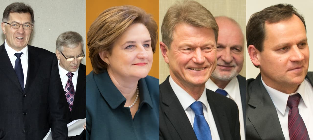 Valdantieji pritars referendumui ir žada saugiklius dėl žemės pardavimo užsieniečiams