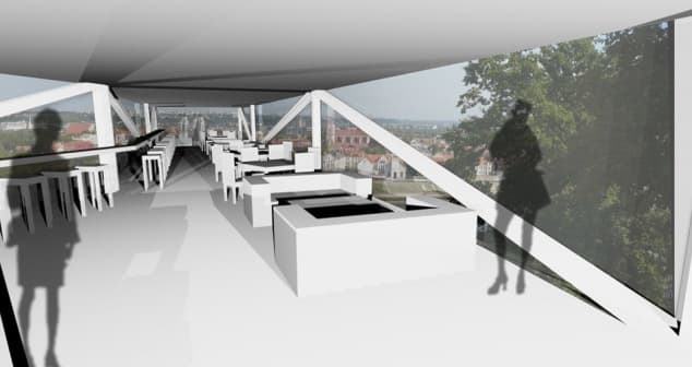 Pav. iš madeinkaunas.com
