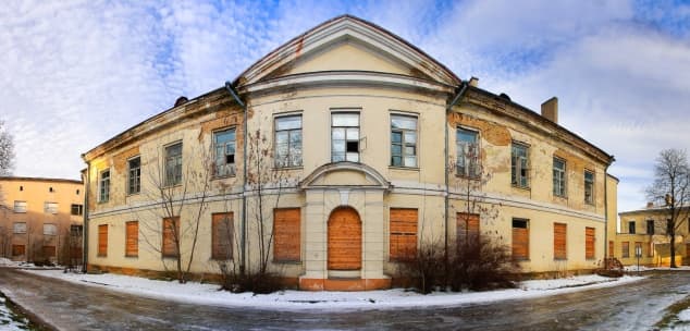 Nuotr. Andrius Pavelko