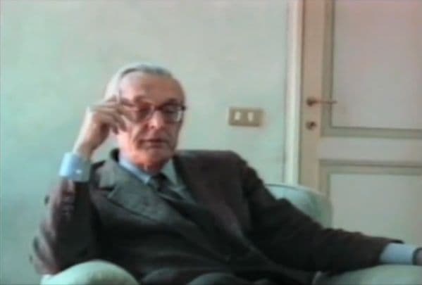 Lozoraitis ir palemoniana