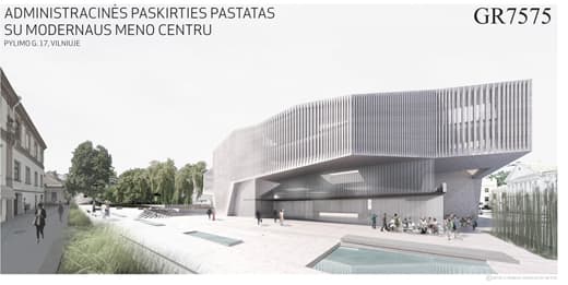 Pav. iš architektusajunga.lt