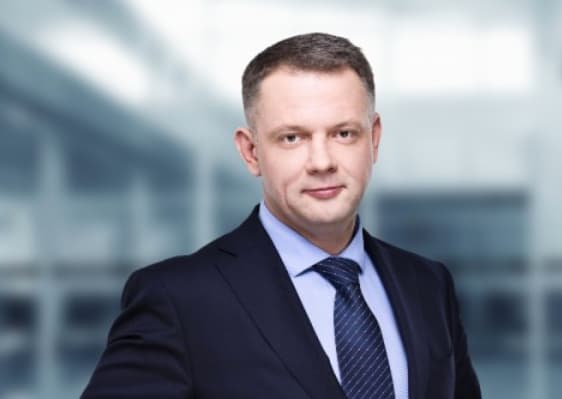 Eligijus Masiulis. Baikim kariauti