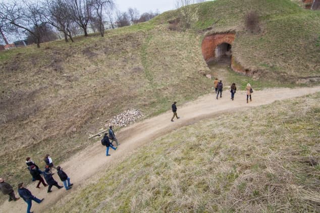 Nuotr. iš madeinkaunas.com