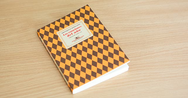 Nuotr. E. Kurausko