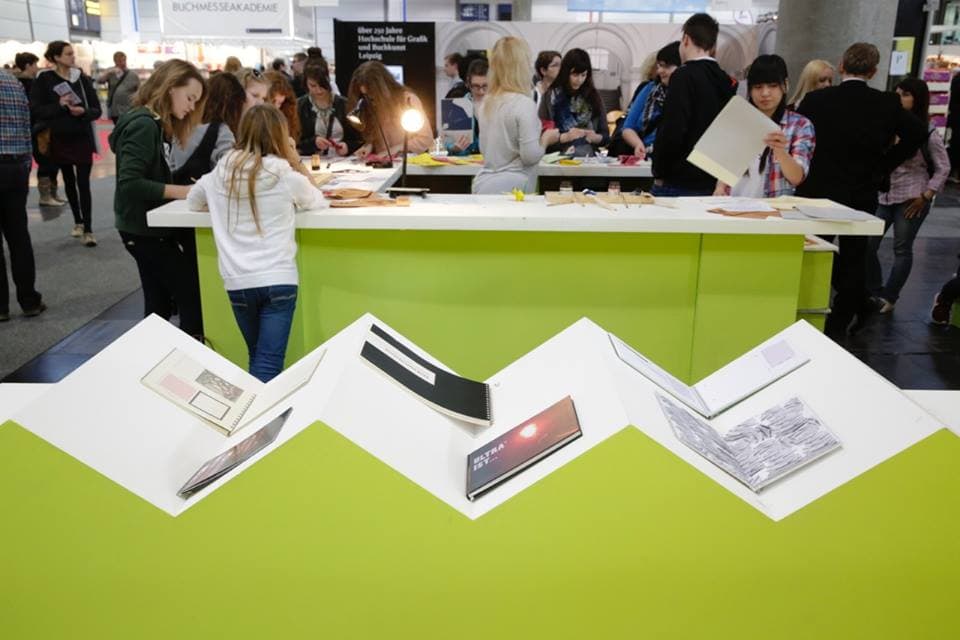 Pavasarinis lietuvių literatūros ir iliustracijų eksportas