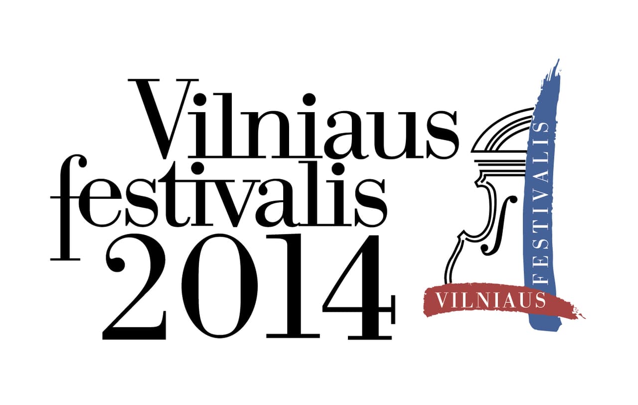18-asis Vilniaus festivalis: nuo Händelio iki Händelio