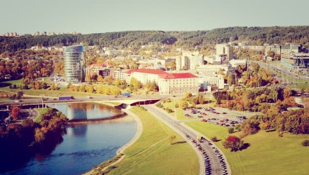 Nuotr. madeinvilnius.com