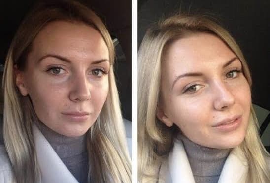 Paviešinusi pikantišką nuotrauką, Monika Kvietkutė-Šedžiuvienė privertė akimirkai stabtelėti įvairius gerbėjus (seno grupės „Rondo“ gerbėjo Stasio komentaras)