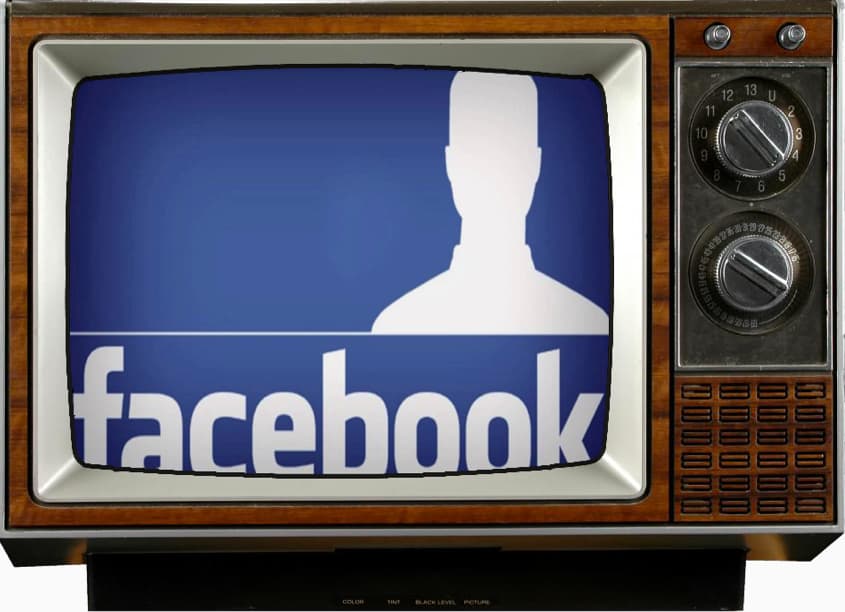 Naršymas socialiniuose tinkluose – nepasitenkinimo darbu rezultatas