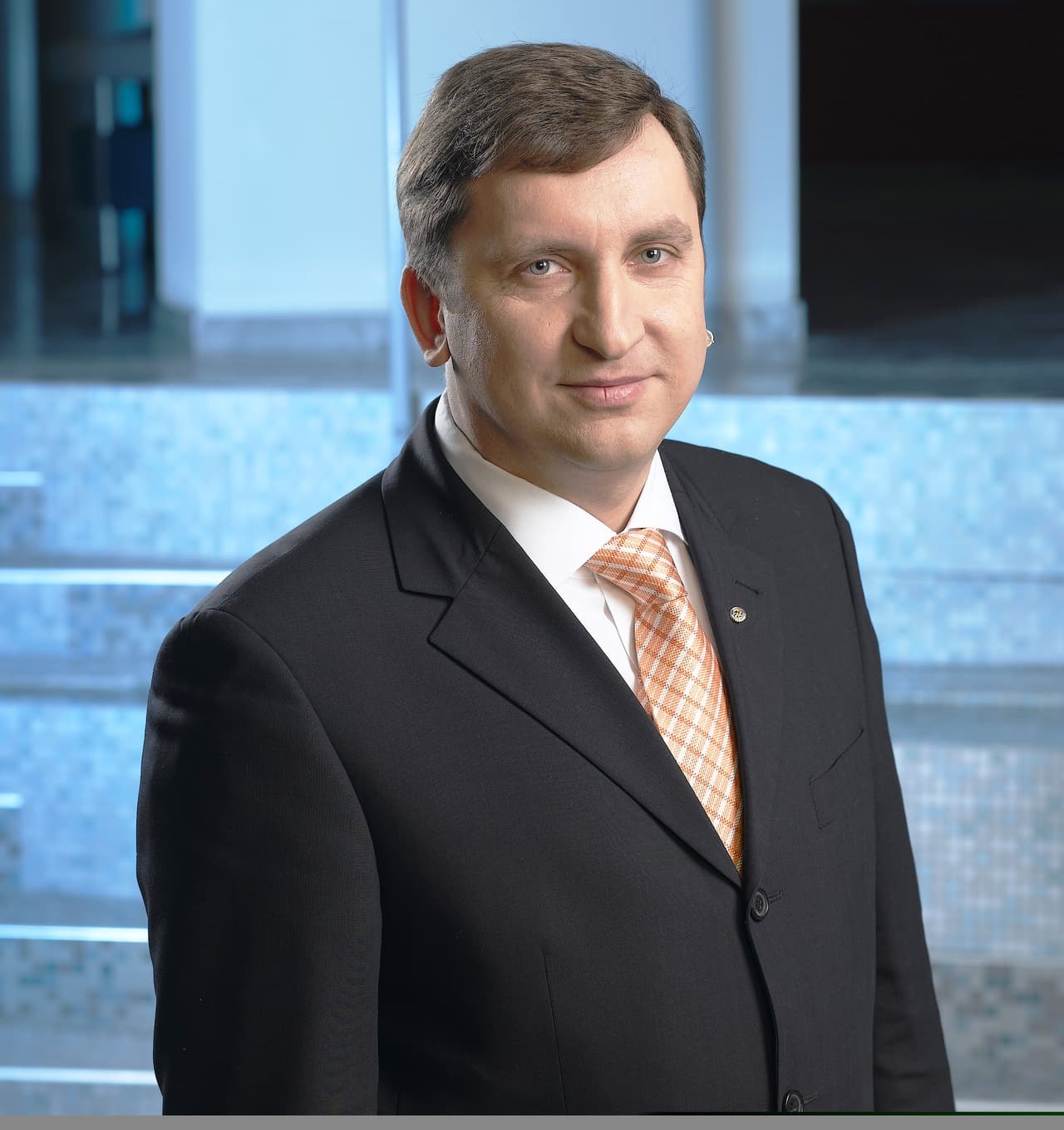 Rimantas Šerkšnas