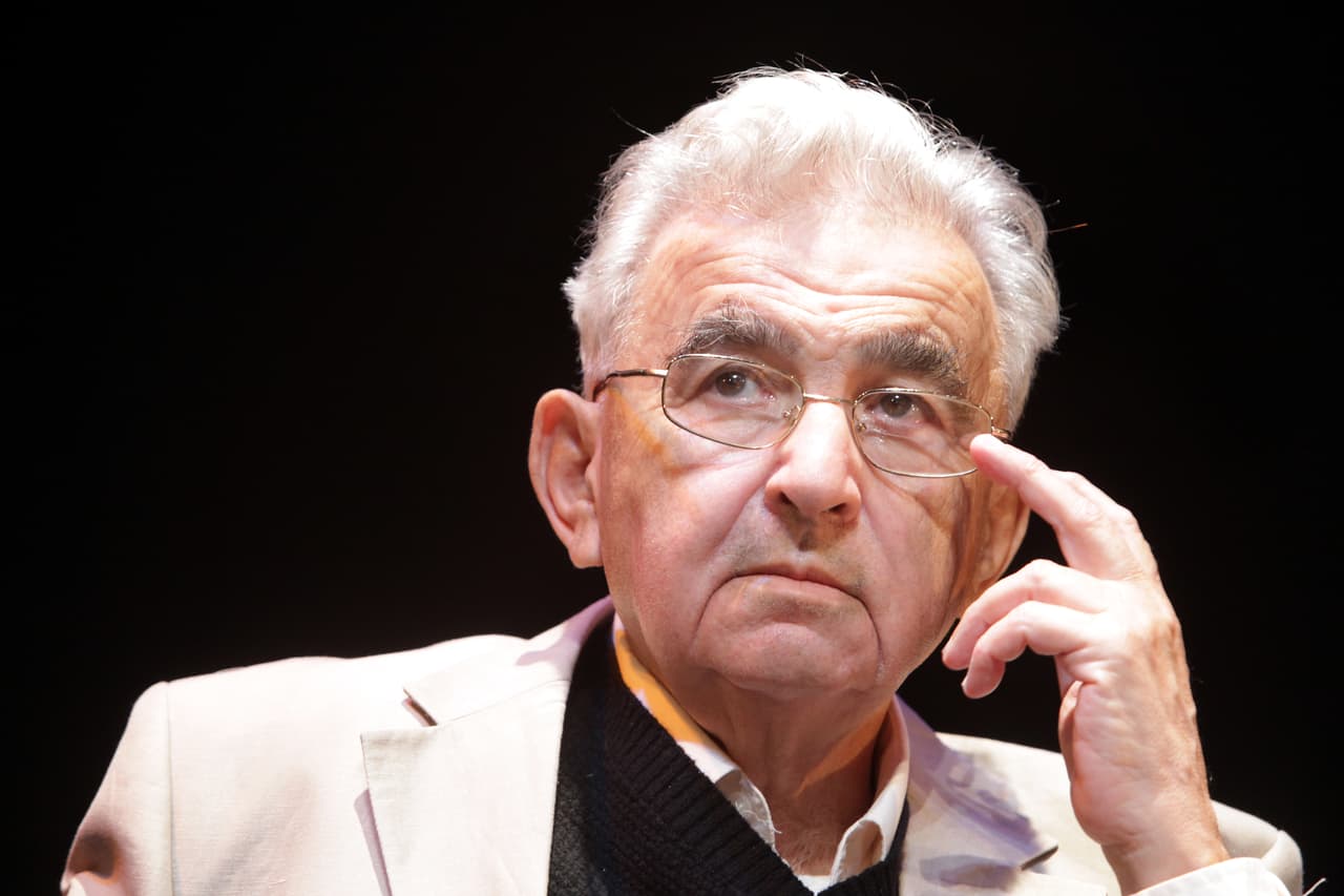 Grigorijus Kanovičius