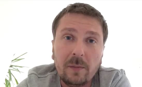 A. Šary spėja: karas Ukrainoje tęsis dar ilgai