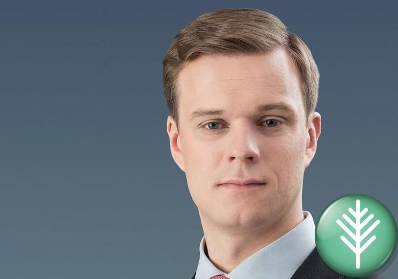 Lietuvos politiko idėja: Mistral klasės laivus iš Prancūzijos gali išpirkti ES