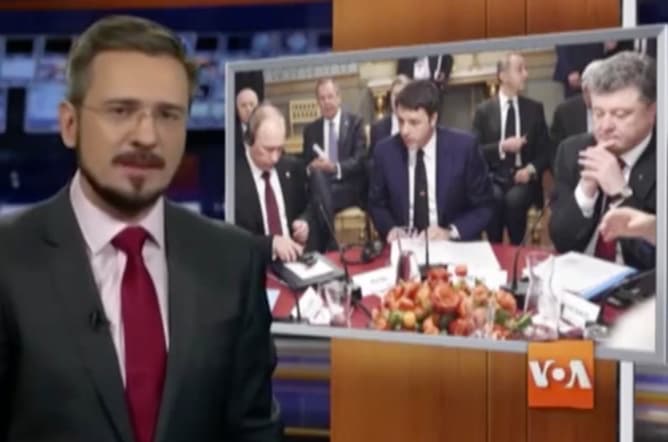 „Dabar pasaulyje“ (2014 10 17)
