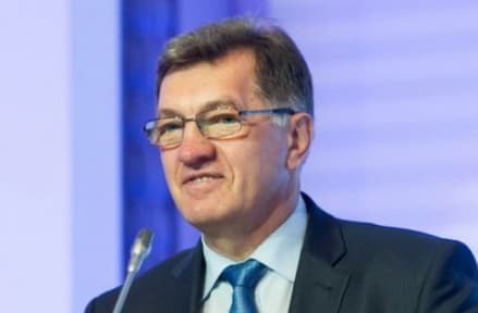 Švietimo sistemai biudžete paliekama 50 milijonų papildomų pinigų, nes mažėja mokinių skaičius
