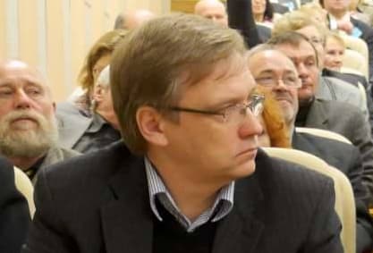 Kodėl teismas Lietuvoje gali beatodairiškai demonstruoti savo šališkumą?