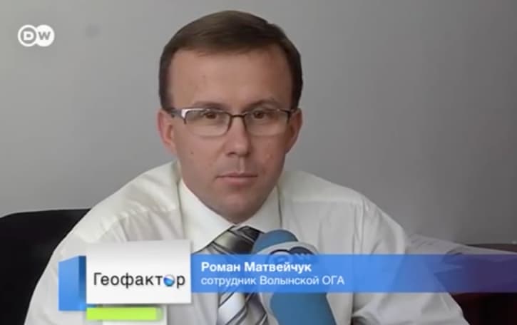 Deutsche Welle: Ukraina be Donbaso – ar atsisakys Kijevas nuo Donecko ir Luhansko?