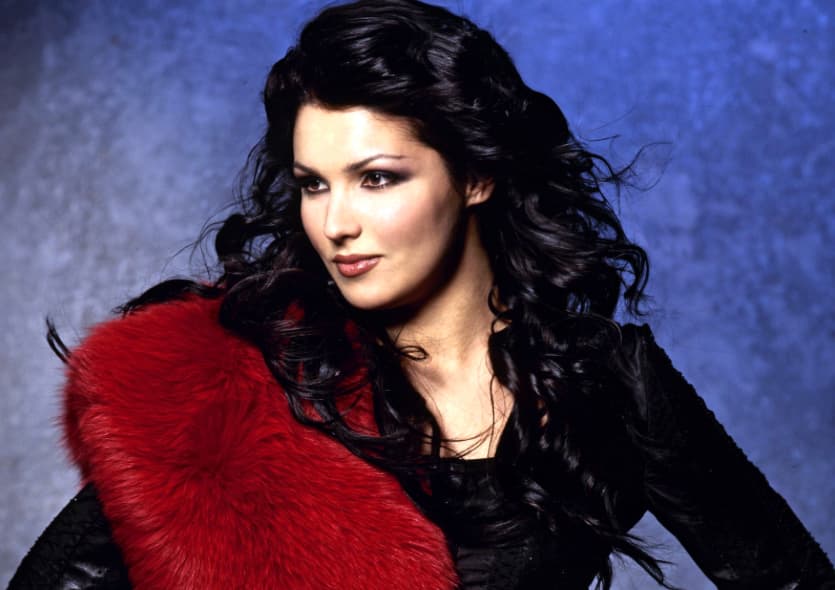 Deutsche Welle: Ana Netrebko ir milijoninis skandalas, arba su kuo jūs, kultūros meistrai?