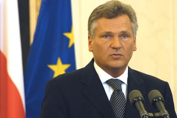 A. Kvasnievskis
