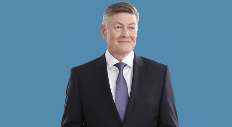A. Paulauskas: galbūt draudimų kelias nėra racionaliausias, bet ne visi žmonės laikosi medicininių reikalavimų