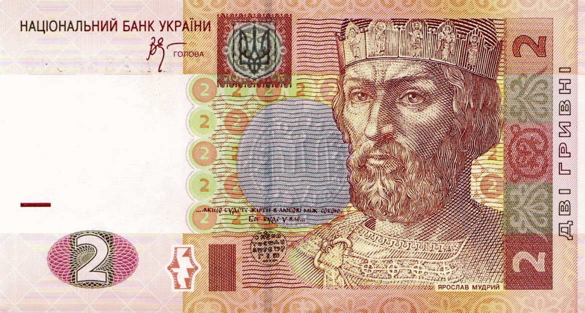 Rasti lėšų Ukrainos gelbėjimui turės visos Europos Sąjungos valstybės