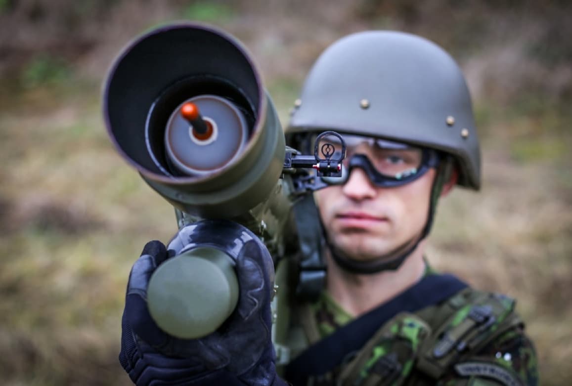 Nuotr. kam.lt