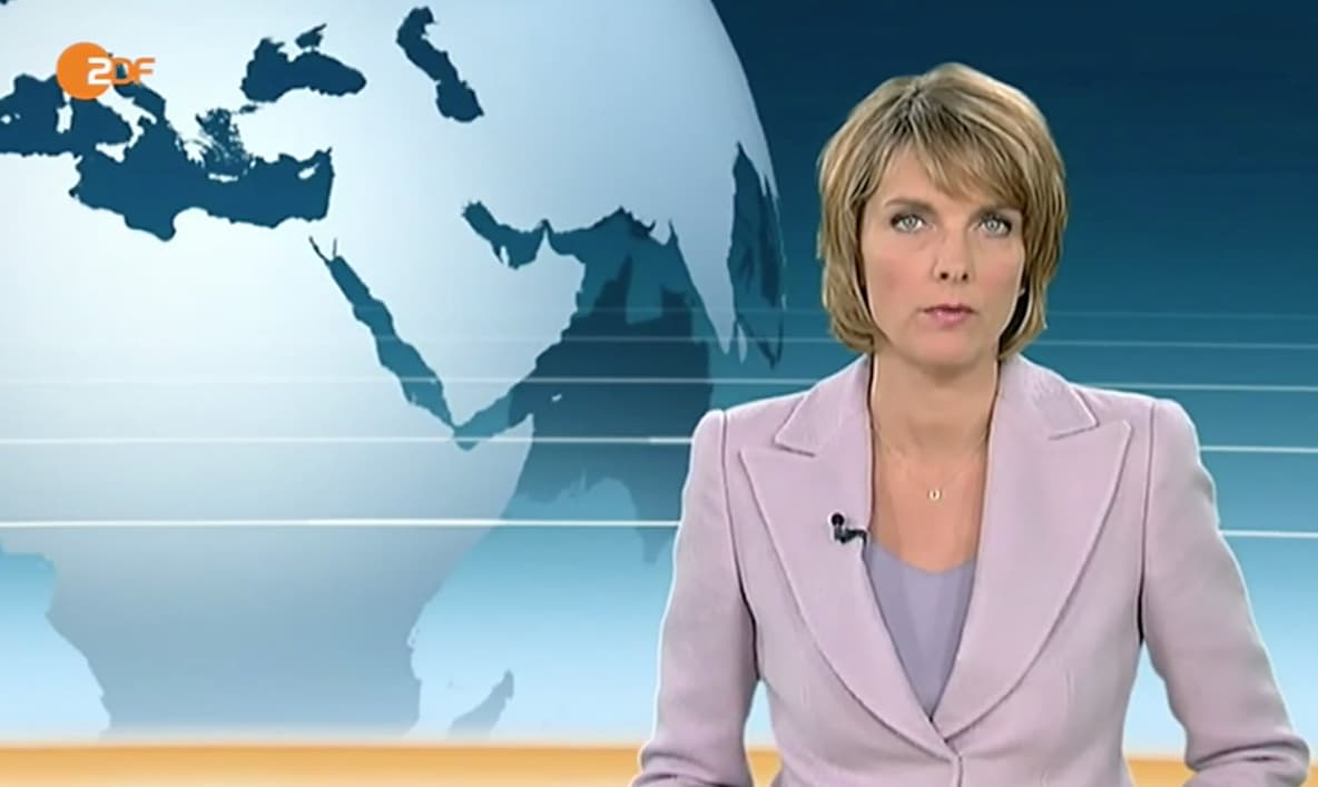 Vokietijos televizijos ZDF reportažas apie Ukrainos armijos nusikaltimus prieš taikius gyventojus