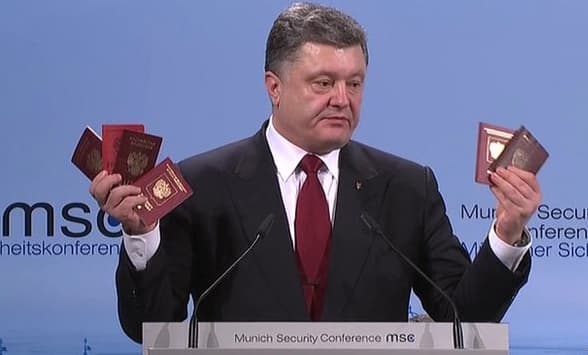 Ginklai ar diplomatija? Miunchene į tai atsakyta nebuvo