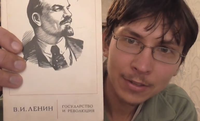 Nemaža dalis ukrainiečių linkę geriau sėsti į kalėjimą, negu eiti žudyti