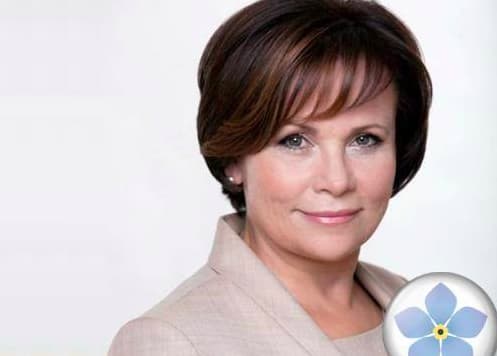 Konservatorė R. Juknevičienė: naujas posūkis Kremliaus informacinio karo frontuose