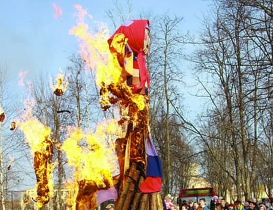 Iš Lietuvos žiniasklaidai giminingos Ukrainos žiniasklaidos kasdienių lobių