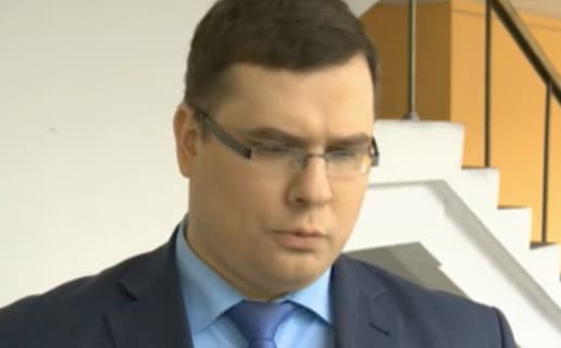 Lietuvos politologas: B. Nemcovas buvo sunaikintas Rusijoje V. Putino sukurto režimo