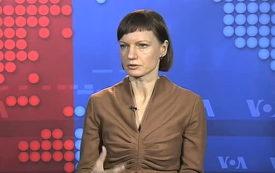 „Delfi.lt“ redaktorė: prieš metus mums tekdavo šalinti 700-800 komentarų, tai dabar – 2500-3000