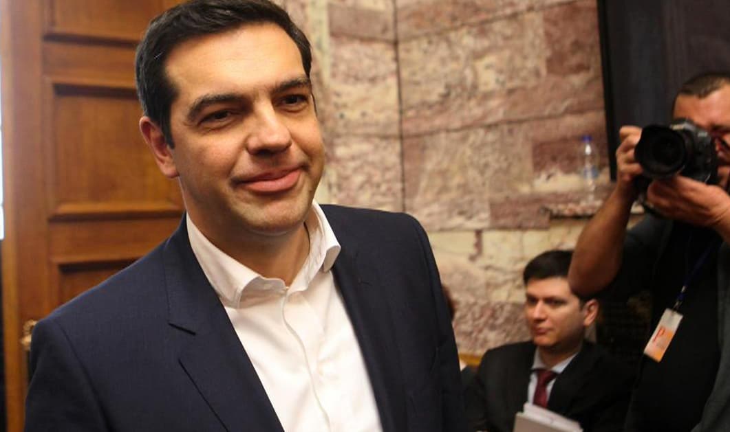 „Europa šia savaitę“: Graikiškas pokeris. ES armija. Le Pen ieškinys. Medalių kova