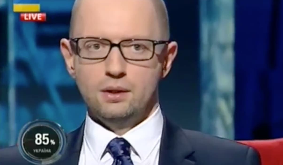Eilinį kartą pažiūrėkime, ką remia Lietuvos valdžia