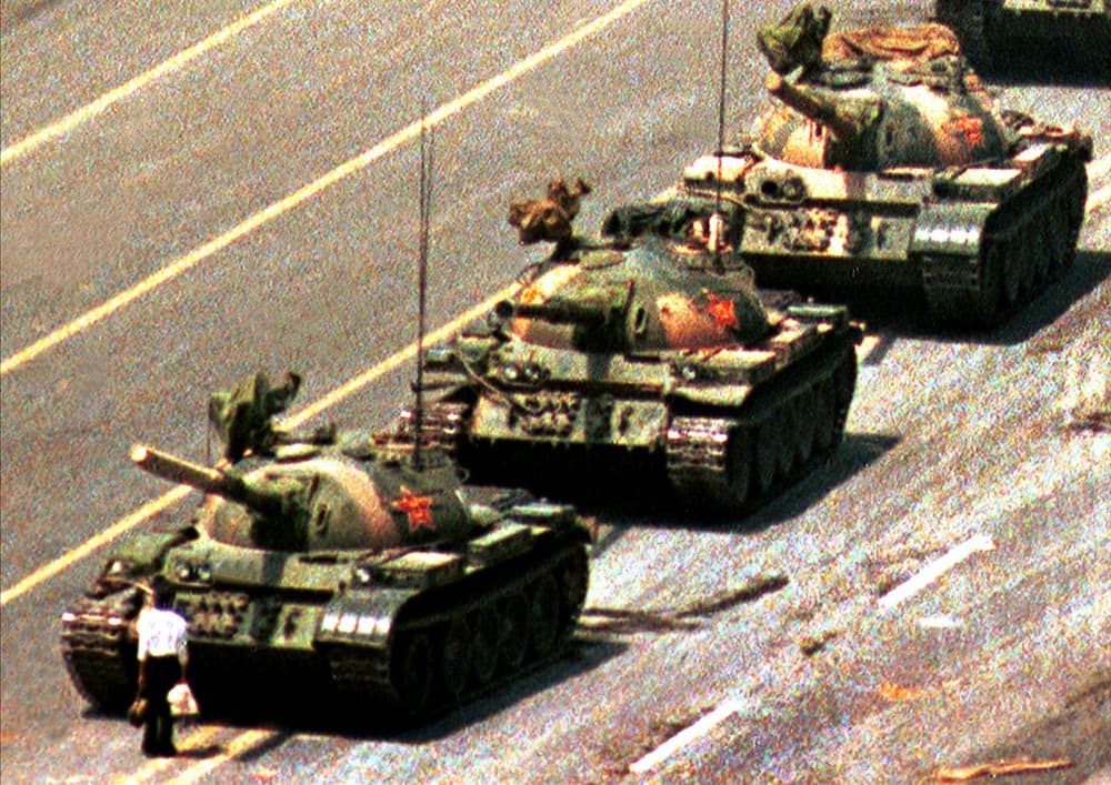 NATO, Rusijos, Šiaurės Korėjos ir Lietuvos karinė galia