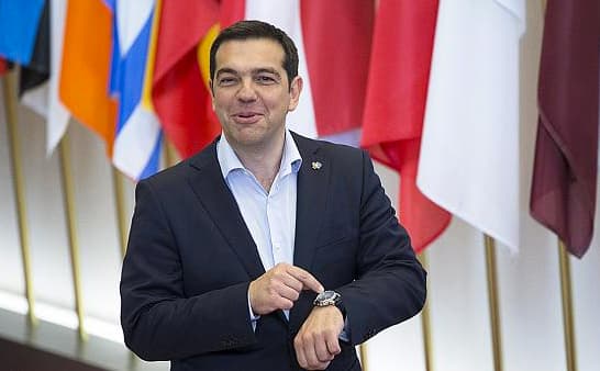 „Europa šią savaitę“: Europa ir TVF elgiasi su Graikija vis griežčiau. V. Orbano pasmerkimas. Atidėtas balsavimas dėl TTIP