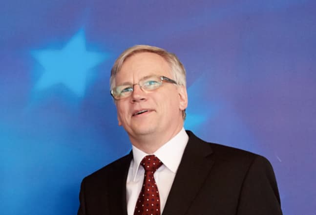 R. Šadžius: valdžia gali trukdyti ir gali labai trukdyti, ir todėl labai svarbu, kokią valdžią turėsim